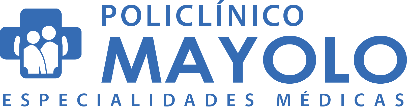 Policlínico Mayolo