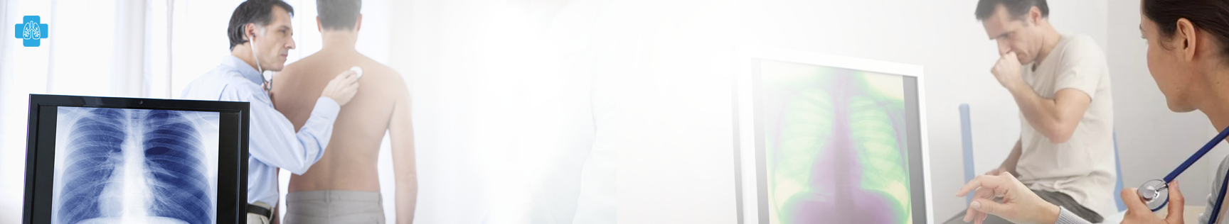banner img