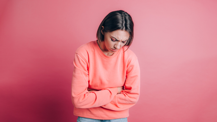 Endometriosis: Qué es y cómo afecta la calidad de vida de las mujeres